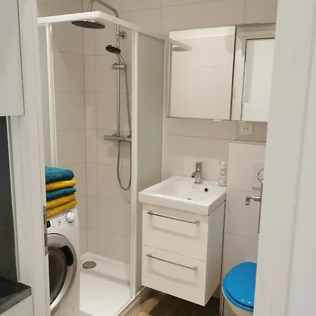 Modern And Cozy *